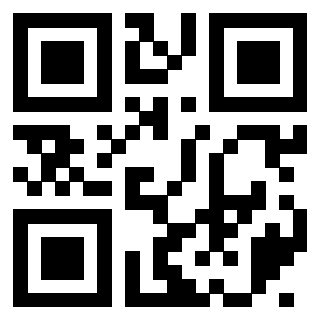 3403719075 Qr Code associato