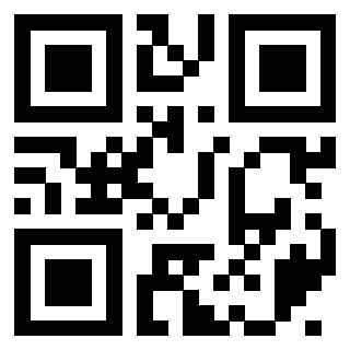 QrCode di 3403719076