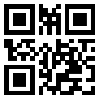 3403719079 Qr Code associato