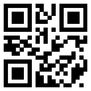 Qr Code di 3403719081