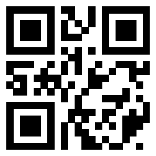 Immagine del QrCode di 3403719083