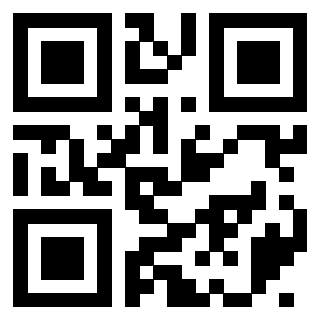 3403719085 QrCode associato