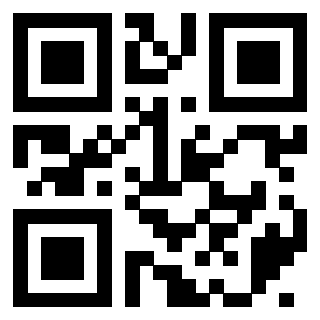 3403719091 - Immagine del QrCode