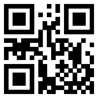 3403719092 - Immagine del Qr Code