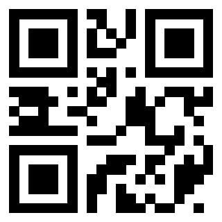 Il Qr Code di 3403719103