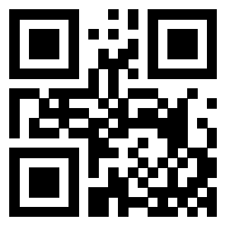QrCode di 3403719104