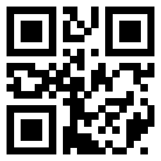 QrCode di 3403719111