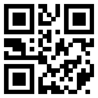 3403719115 - Immagine del Qr Code
