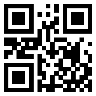 QrCode di 3403719117
