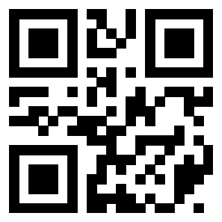 3403719118 Qr Code associato