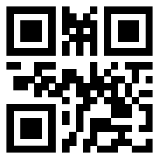 3403719128 - Immagine del Qr Code