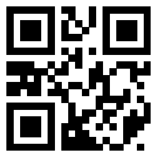 QrCode di 3403719129