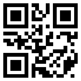 3403719130 Qr Code associato