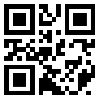 Qr Code di 3403719136