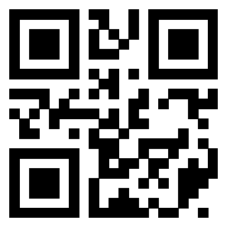 Qr Code di 3403719139