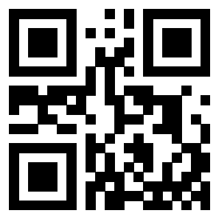 Qr Code di 3403792763