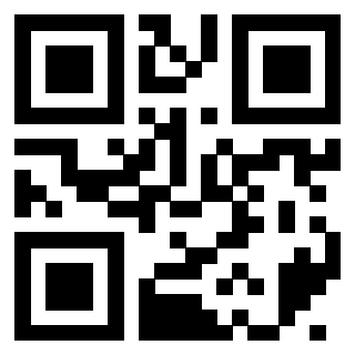 3403792764 - Immagine del QrCode