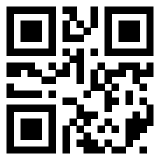 QrCode di 3403792766