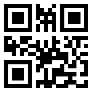 Qr Code di 3403792771