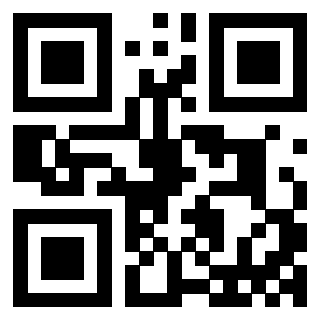 Il QrCode di 3403792773