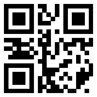 Qr Code di 3403792774