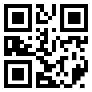 QrCode di 3403792775