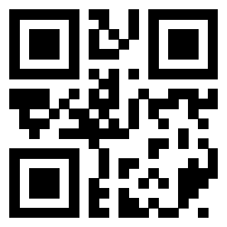 Immagine del QrCode di 3403792776