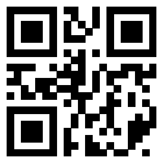 3403792785 QrCode associato