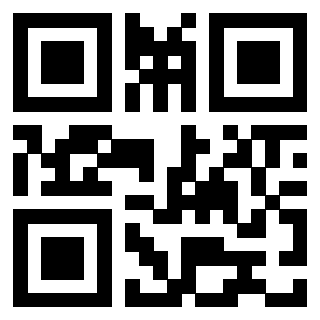 3403792792 QrCode associato