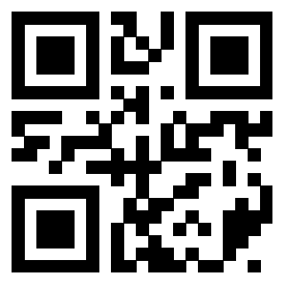 3403792794 QrCode associato