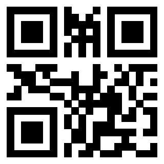 Scansione del Qr Code di 3403792795