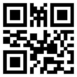 3403792796 QrCode associato