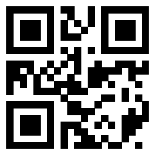 3403792800 - Immagine del Qr Code