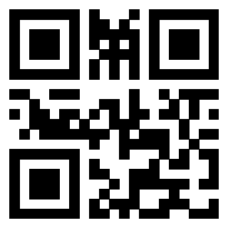 Qr Code di 3403792801