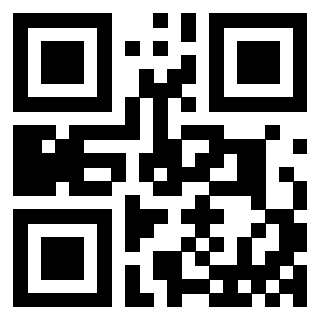 3403792802 - Immagine del QrCode