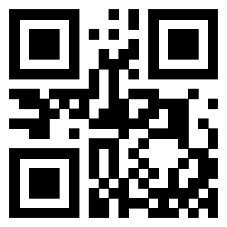 Scansione del Qr Code di 3403792804