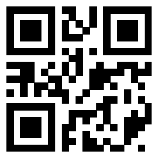 3403792805 - Immagine del QrCode