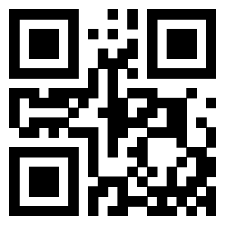 3403792806 Qr Code associato