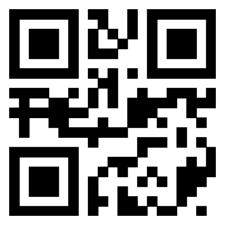 3403792808 - Immagine del QrCode