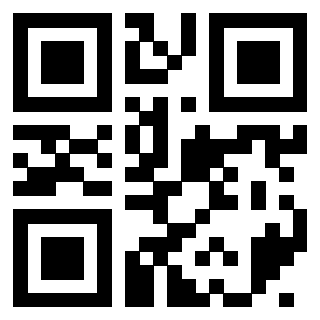 3403792810 QrCode associato