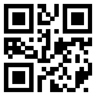 3403792811 Qr Code associato