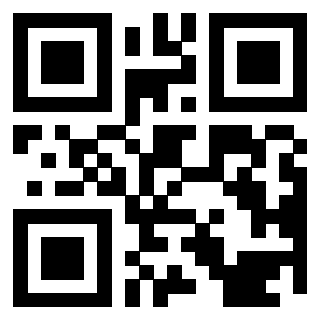 3403792814 - Immagine del Qr Code