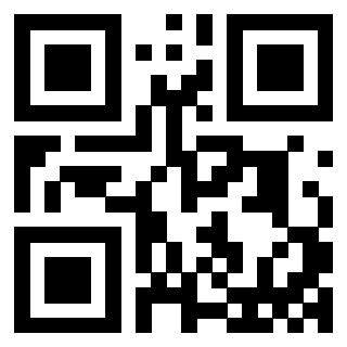 3403792817 - Immagine del QrCode