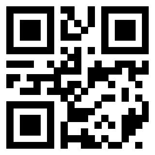Qr Code di 3403792820