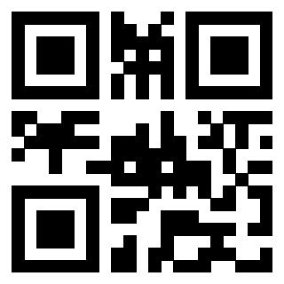 QrCode di 3403792822