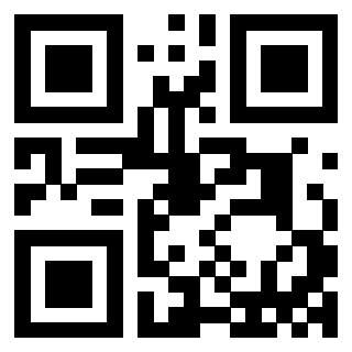 Qr Code di 3403792824