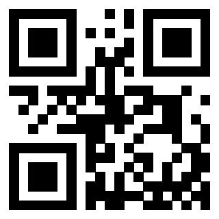 Scansione del Qr Code di 3403792825