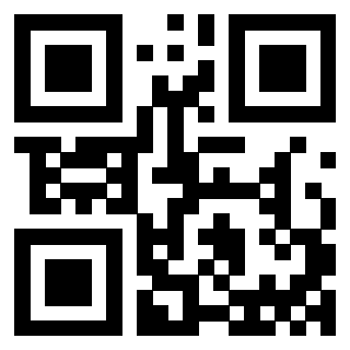 3403862493 - Immagine del QrCode