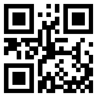 Qr Code di 3403862494