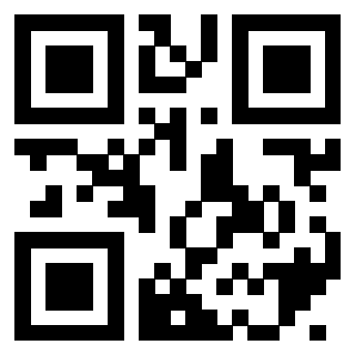 Il Qr Code di 3403862498